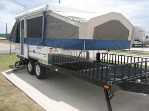 flagstaff tent trailer.JPG