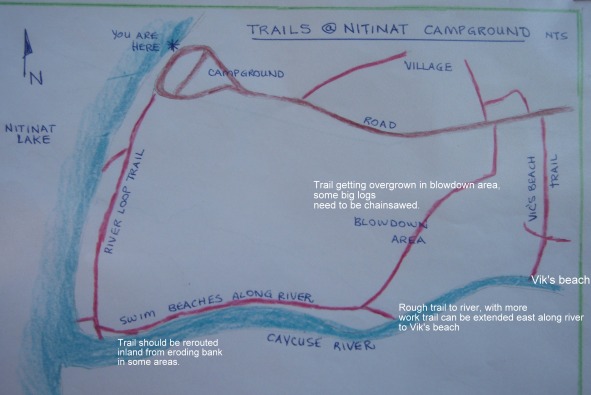 Nitinat.Trails.2013.jpg