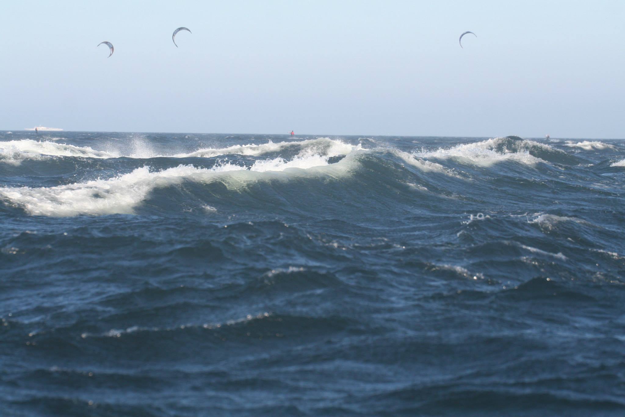swells.jpg