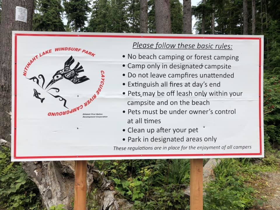 camping rules.png