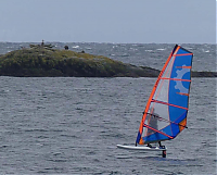 Bobson_Foiling_at_CP_on_6_0_and_125.png