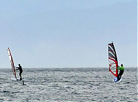 Bobson_and_DOG_foiling_at_Cattle_Point.png