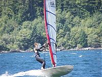 Starboard Steve Jibing in Course Race.jpg