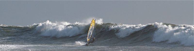 Keen wondering if he should bust out his first vulcan in this dreamy flat water section ahead.
