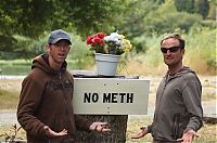 No_Meth!_.jpg