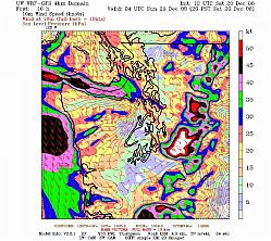 2008_12_20_storm_model.JPG