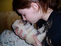 Puppies Week 3 #2 006.jpg