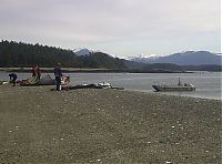 Skeena-Queen_Charlotte_A-20130330-01354.jpg