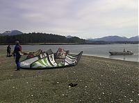 Skeena-Queen_Charlotte_A-20130330-01360.jpg