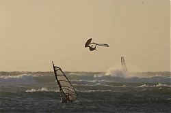 West OZ WINDSURFING.JPG