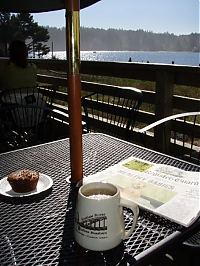 siuslaw_java.jpg