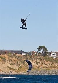 normal__MG_6183_Kite_BWD.jpg