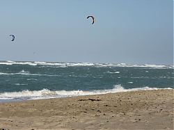 typical_day_at_kite_beach.JPG