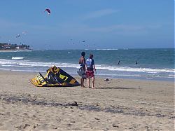 Cabarete_Jan_09_075.JPG