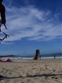 Cabarete_Jan_09_078.JPG