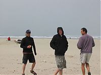 IMG_3759.jpg