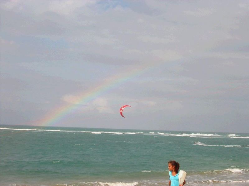 Rainbow-Kite.JPG