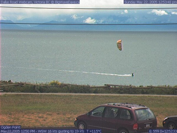 Dave Kiting Sunday (600 x 450).jpg