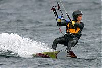 Kite Boarding (B).jpg