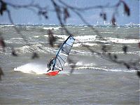 2006 Feb 23 @ Acadia - mike jibes inside.jpg