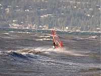 2006 Feb 23 @ Acadia - smoke on the water WEB.jpg