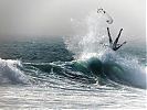 34_28North_Jetty_June_2529.jpg