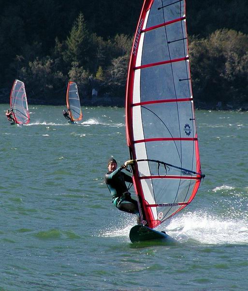 0509-Nit-John,Pat,Mike sailing
