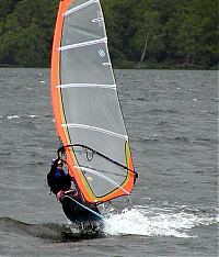 0505-Nit-E-Pat sail.jpg