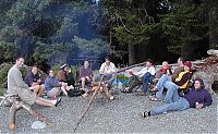 0506-Nit-E-Beach group.jpg