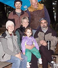 0507-Nit-E-Andrea,Meiri,Pat,Mya,Vic,Rick 1.jpg