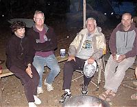 0507-Nit-E-Catherine,Gord,Art,Rob.jpg