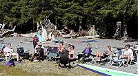 0508-Nit-E-Beach Group.jpg