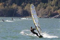 0509-Nit-E-Kiters,Rick sail.jpg