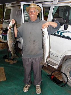 0609-E-Nit-Larry Steelhead 2.jpg