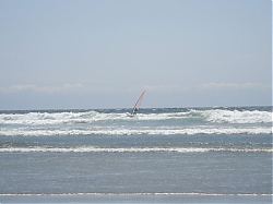 Long_Beach_076.jpg