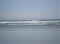 Long_Beach_079.jpg