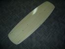 Bamboo_Veneer_Kiteboard_027.jpg