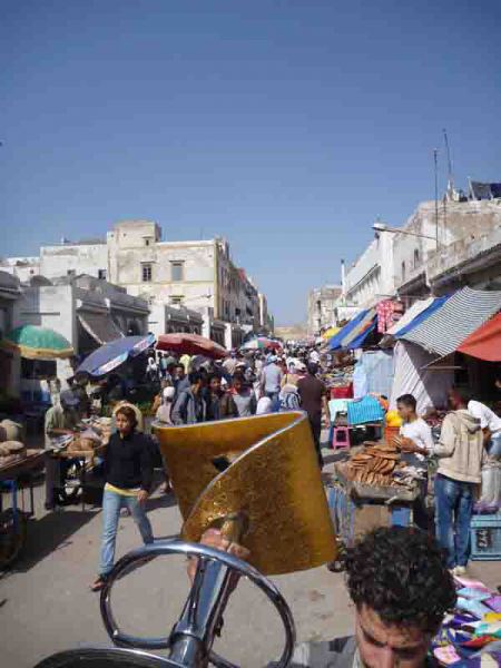 Medina_Esouira.jpg