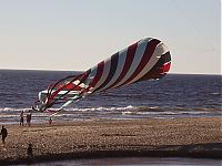 A very large kite.JPG