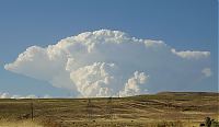 Gorge cloud by Mark V..JPG