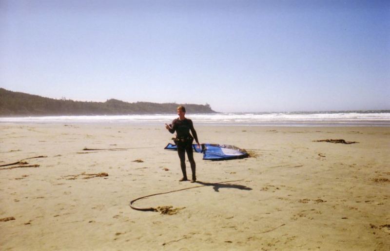 TOFINO
TOFINO
Keywords: TOFINO