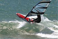 cali_summer_wavesail4.jpg