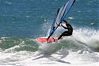 cali_summer_wavesail8.jpg