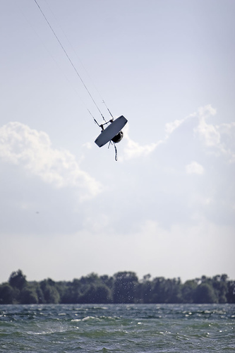 air -ontario style
a little secret spot near kingston, ontario...
