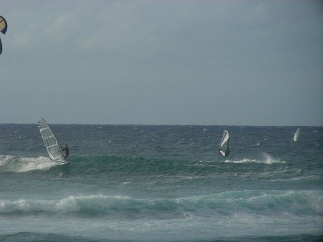 maui march 14-21 2007 117~0.jpg