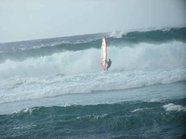 maui march 14-21 2007 120~0.jpg