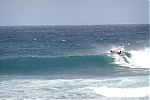 Levi_Hookipa_Dec_14-12_2.jpg