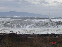 Kiting & Windsurfing 019.jpg