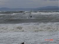 Kiting & Windsurfing 020.jpg