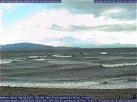 Pareilcam-1-0811~1.jpg